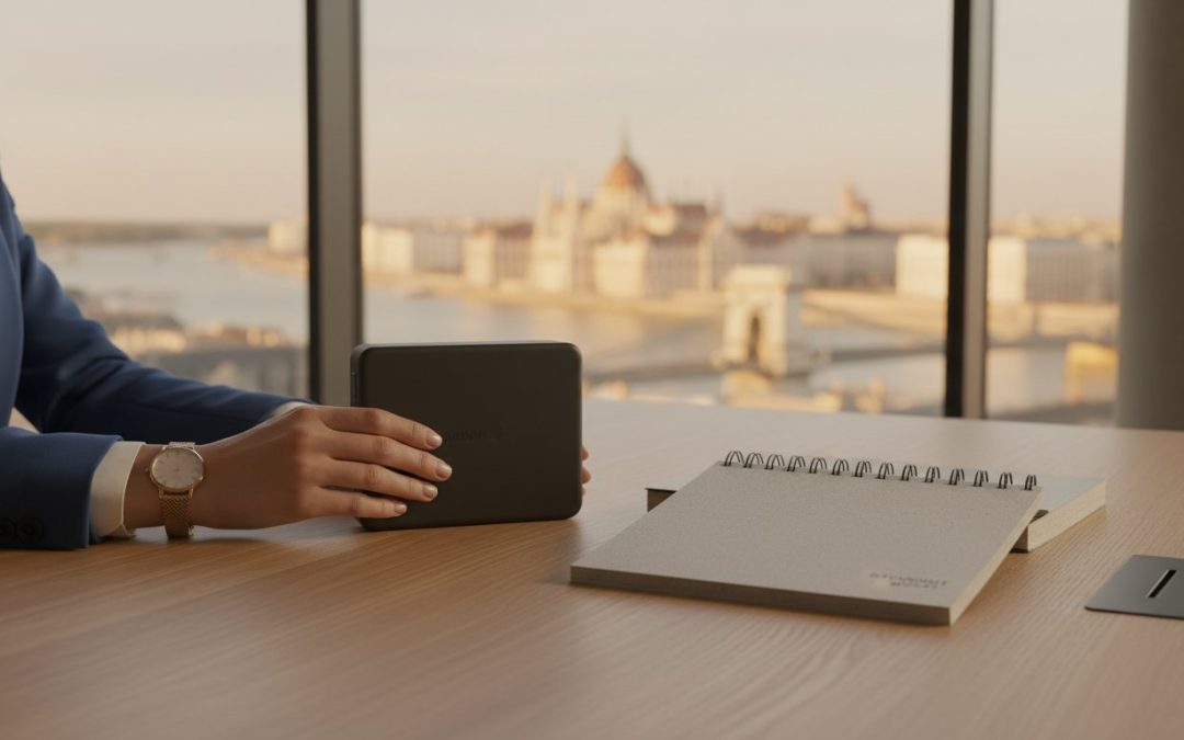 Ajándék választás okosan: A 2026-os stratégiai ellenőrzőlista