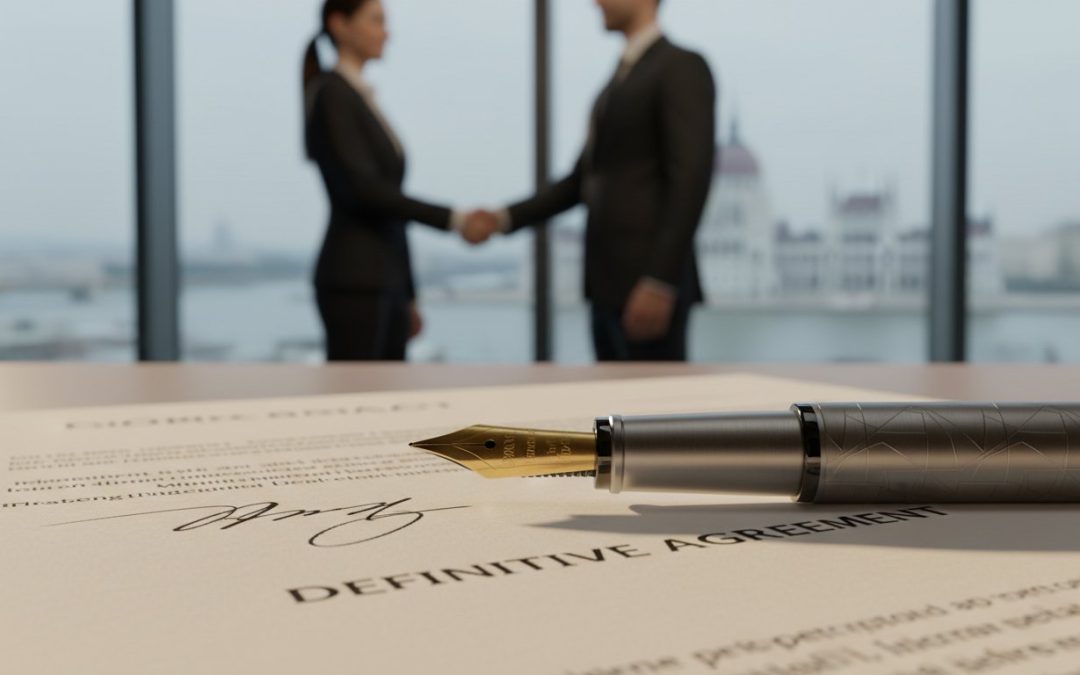 Gravírozott Parker toll: A prémium üzleti ajándékozás mesterfoka 2026-ban