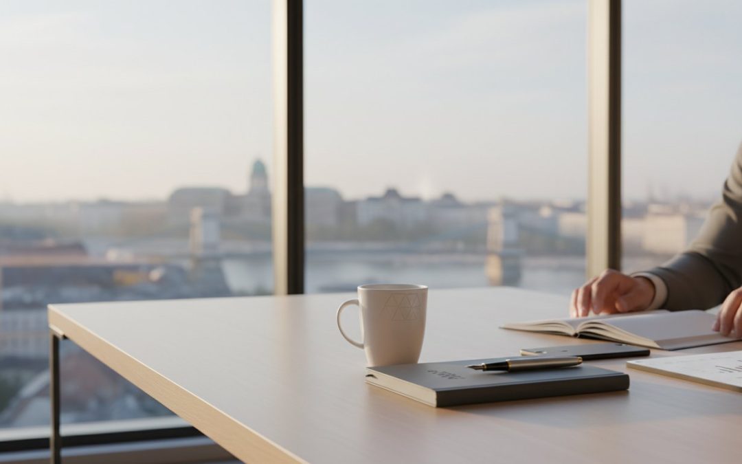 Promotion jelentése: 5 mítosz a reklámajándékokról, ami hátráltatja a növekedést