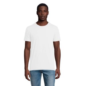 LEON LEON FRANCE T-SHIRT 150