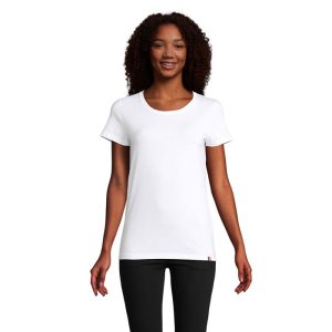 LOLA LOLA FRANCE T-SHIRT 150