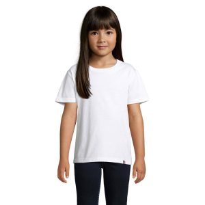 LOU LOU T-SHIRT FRANCE 150