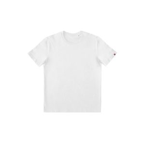 SACHA SACHA T-SHIRT UNISEX France