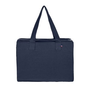FELIX FELIX holdall táska