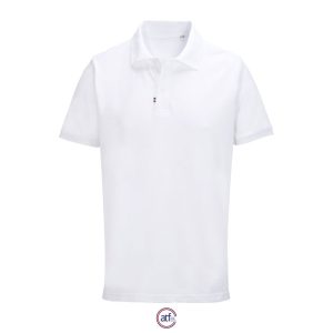 PIERROT PIERROT unisex póló