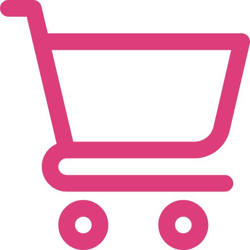 Cart Icon