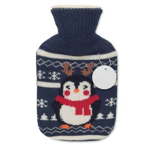AARHUS Melegvizes palack 250 ml