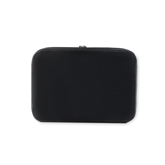 DEOPAD Laptop tok
