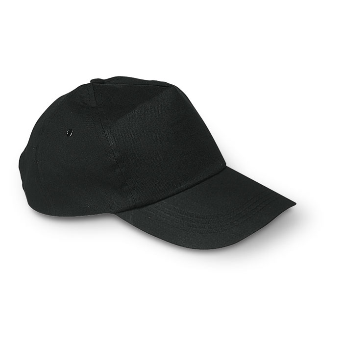 GLOP CAP 5 paneles baseball sapka - Image 3