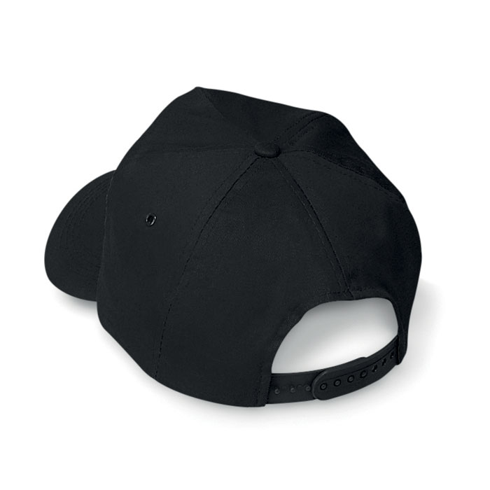 GLOP CAP 5 paneles baseball sapka - Image 4