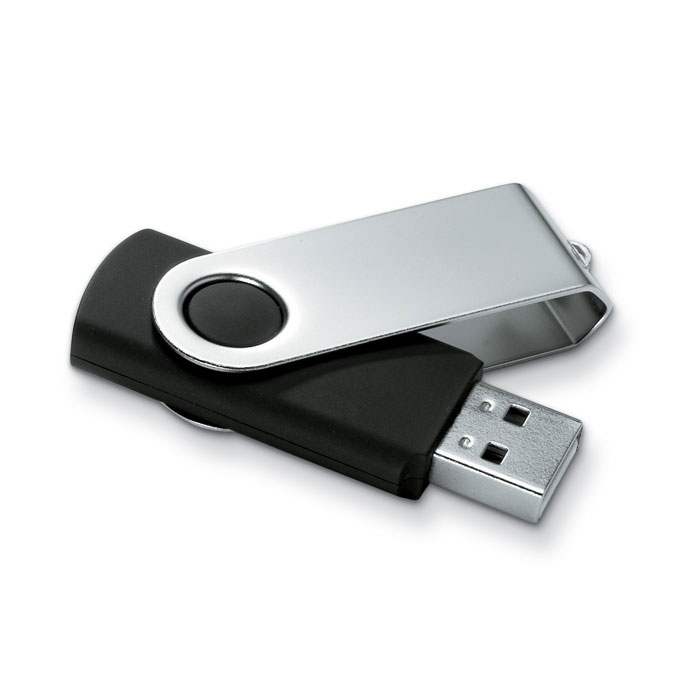 TECHMATE PENDRIVE Techmate. USB flash 16GB - Image 2