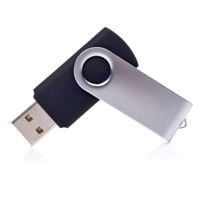 TECHMATE PENDRIVE Techmate. USB flash 16GB - Image 3