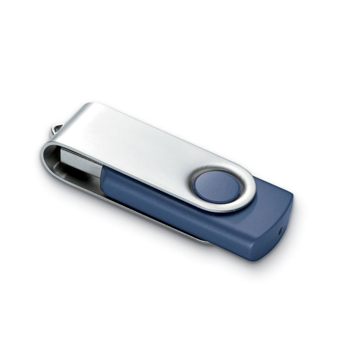 TECHMATE PENDRIVE Techmate. USB flash 16GB - Image 5