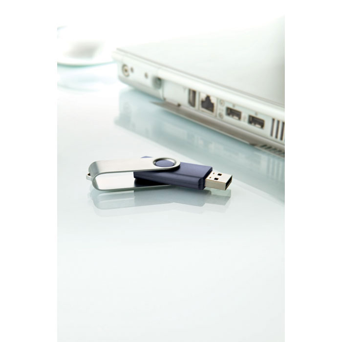 TECHMATE PENDRIVE Techmate. USB flash 16GB - Image 7