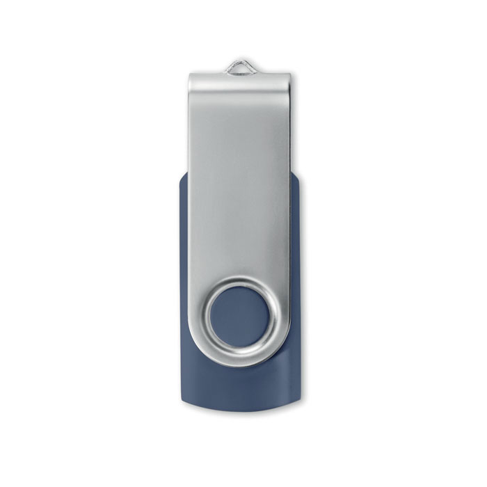 TECHMATE PENDRIVE Techmate. USB flash 16GB - Image 6