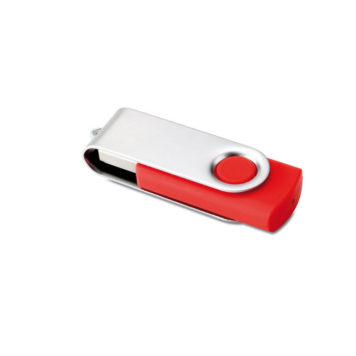 TECHMATE PENDRIVE Techmate. USB flash 16GB - Image 8