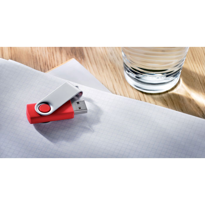 TECHMATE PENDRIVE Techmate. USB flash 16GB - Image 12