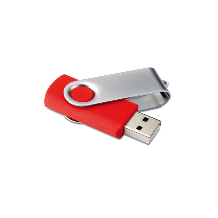 TECHMATE PENDRIVE Techmate. USB flash 16GB - Image 9