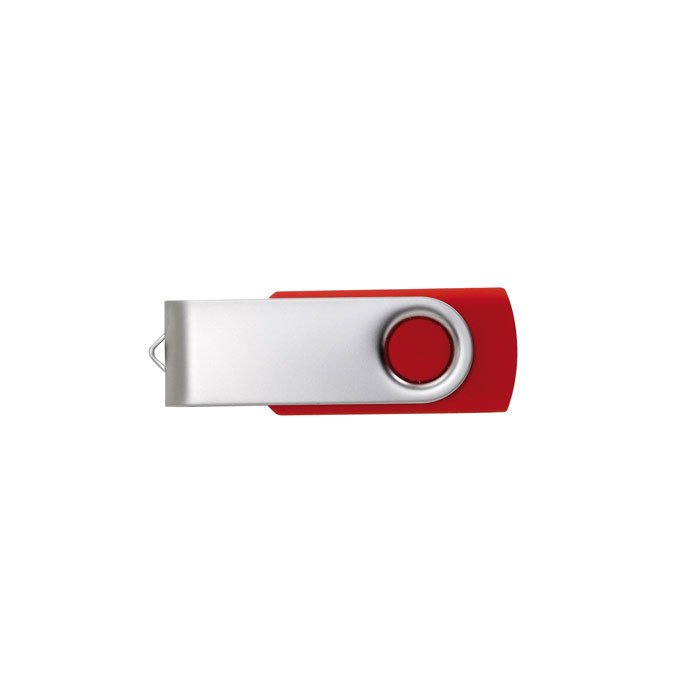 TECHMATE PENDRIVE Techmate. USB flash 16GB - Image 10