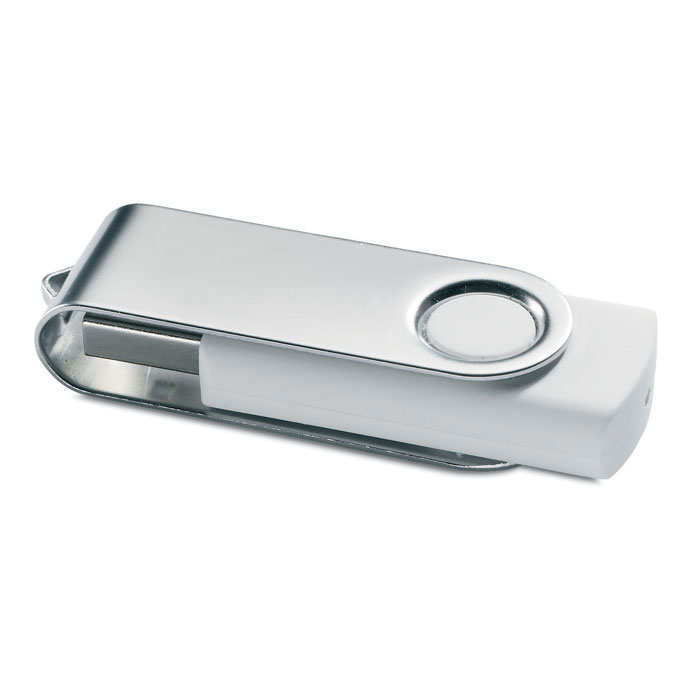TECHMATE PENDRIVE Techmate. USB flash 16GB - Image 16
