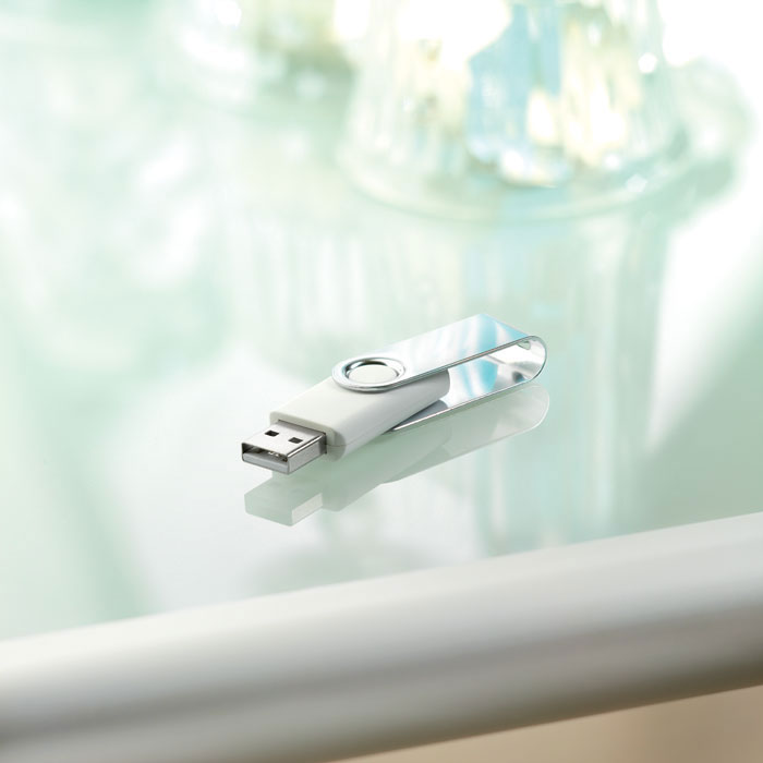 TECHMATE PENDRIVE Techmate. USB flash 16GB - Image 20