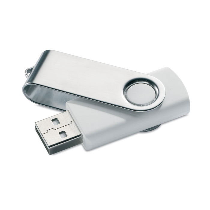 TECHMATE PENDRIVE Techmate. USB flash 16GB - Image 17