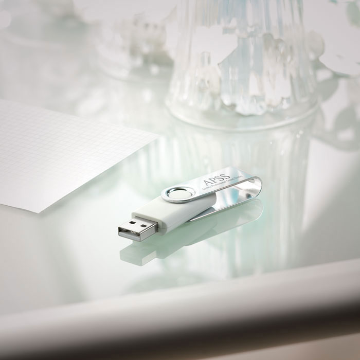 TECHMATE PENDRIVE Techmate. USB flash 16GB - Image 19