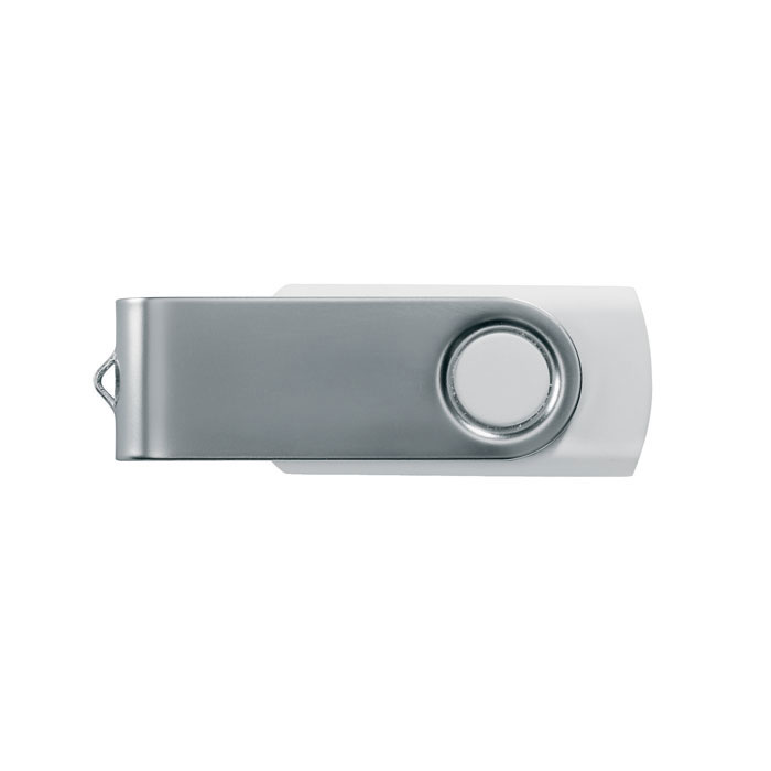TECHMATE PENDRIVE Techmate. USB flash 16GB - Image 18
