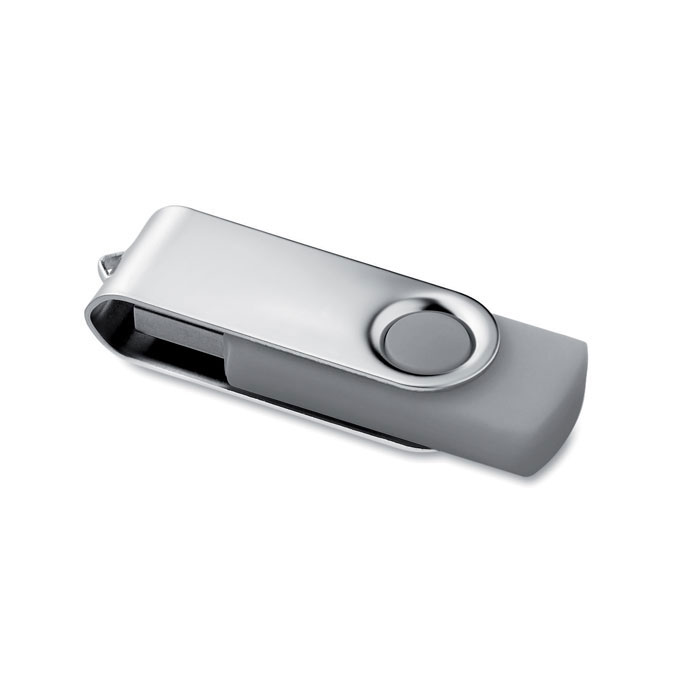 TECHMATE PENDRIVE Techmate. USB flash 16GB - Image 21