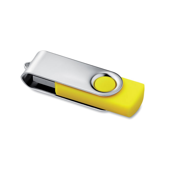 TECHMATE PENDRIVE Techmate. USB flash 16GB - Image 22