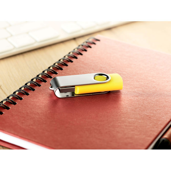 TECHMATE PENDRIVE Techmate. USB flash 16GB - Image 23