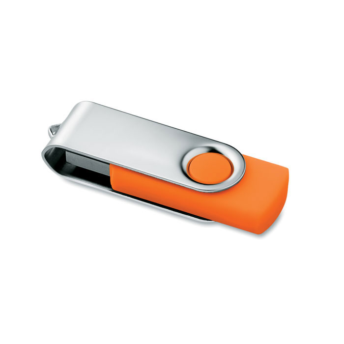 TECHMATE PENDRIVE Techmate. USB flash 16GB - Image 24