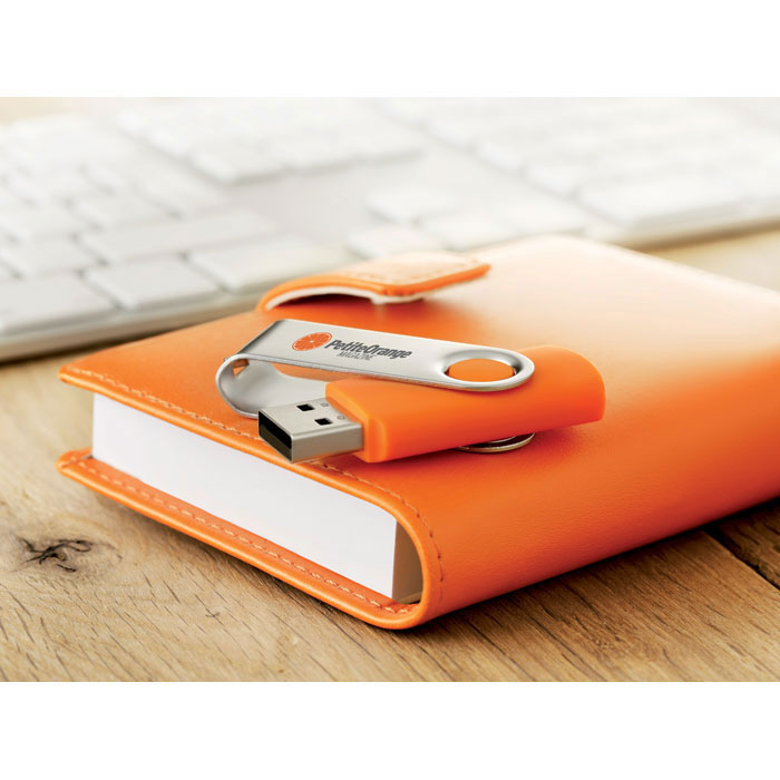 TECHMATE PENDRIVE Techmate. USB flash 16GB - Image 25
