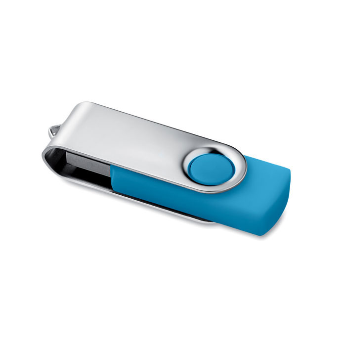 TECHMATE PENDRIVE Techmate. USB flash 16GB - Image 27