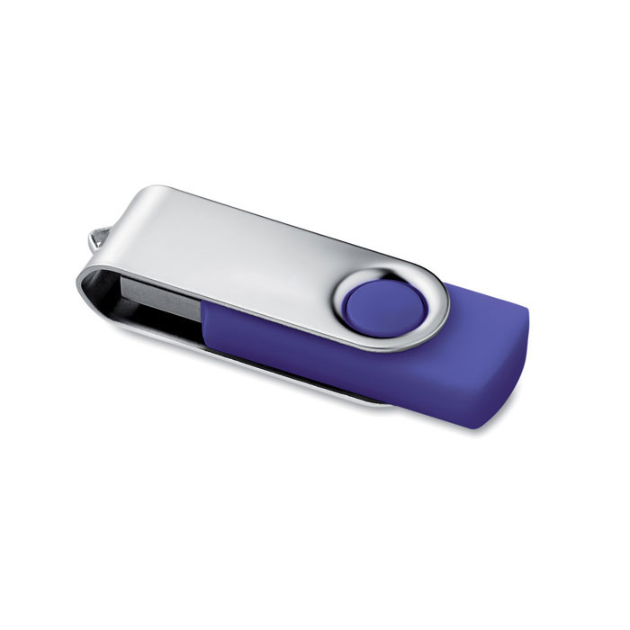 TECHMATE PENDRIVE Techmate. USB flash 16GB - Image 28