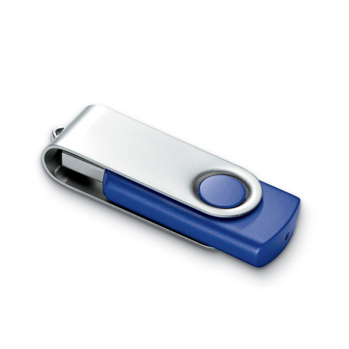TECHMATE PENDRIVE Techmate. USB flash 16GB - Image 30