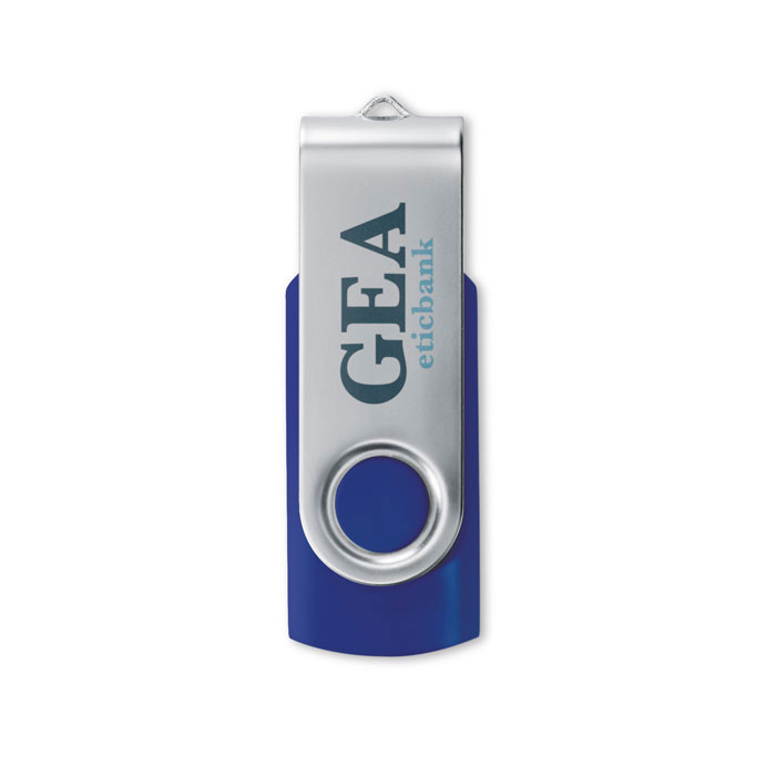 TECHMATE PENDRIVE Techmate. USB flash 16GB - Image 31