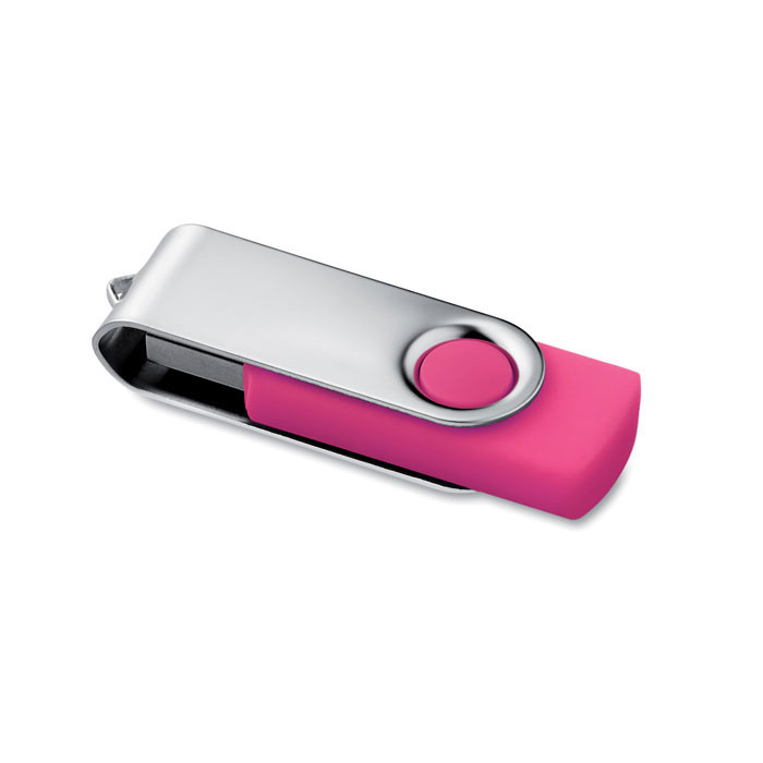 TECHMATE PENDRIVE Techmate. USB flash 16GB - Image 29