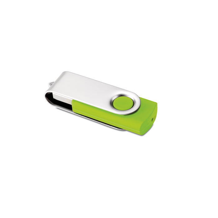 TECHMATE PENDRIVE Techmate. USB flash 16GB - Image 13