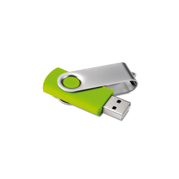 TECHMATE PENDRIVE Techmate. USB flash 16GB - Image 14