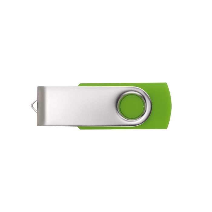TECHMATE PENDRIVE Techmate. USB flash 16GB - Image 15