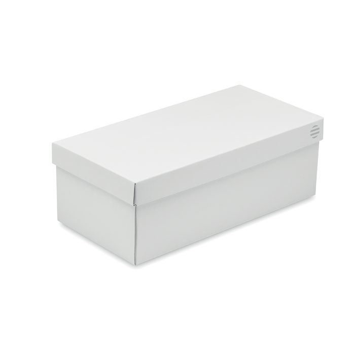BLANCOS PU tornacipő, 41-es méret - Image 7