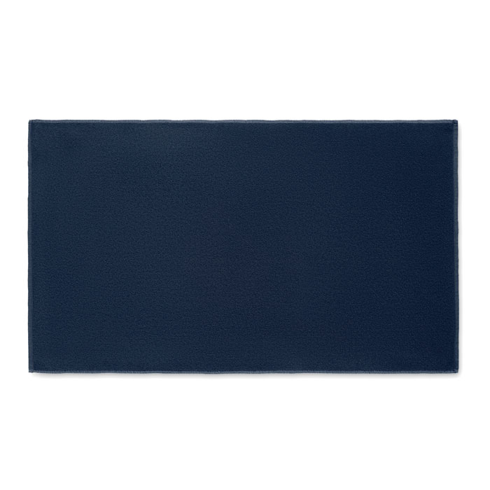 WATER SEAQUAL® törölköző 100x170 cm - Image 4