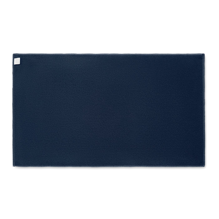 WATER SEAQUAL® törölköző 100x170 cm - Image 2