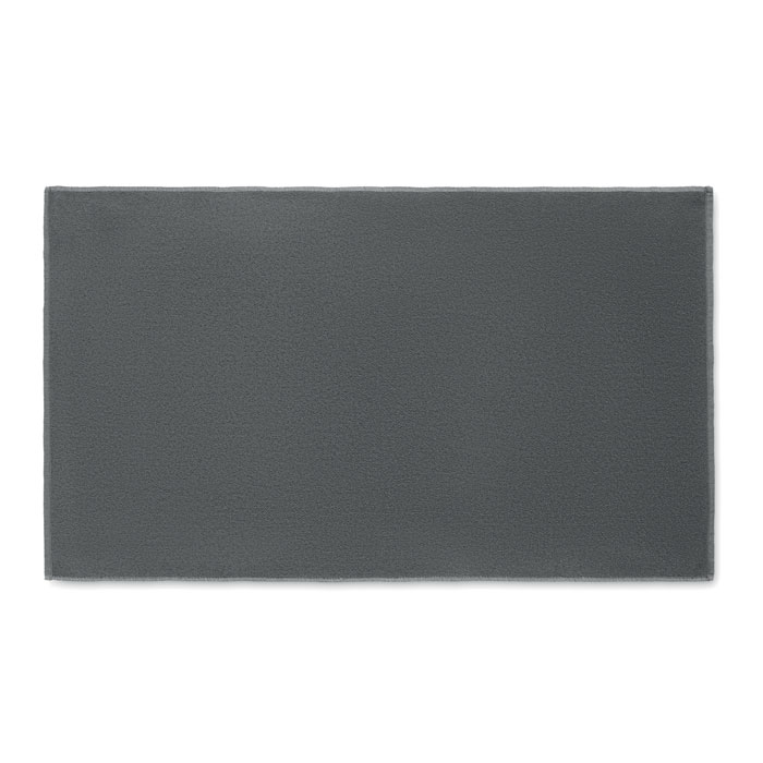 WATER SEAQUAL® törölköző 100x170 cm - Image 11