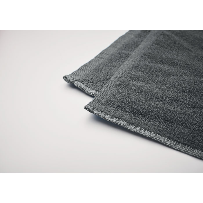 WATER SEAQUAL® törölköző 100x170 cm - Image 13