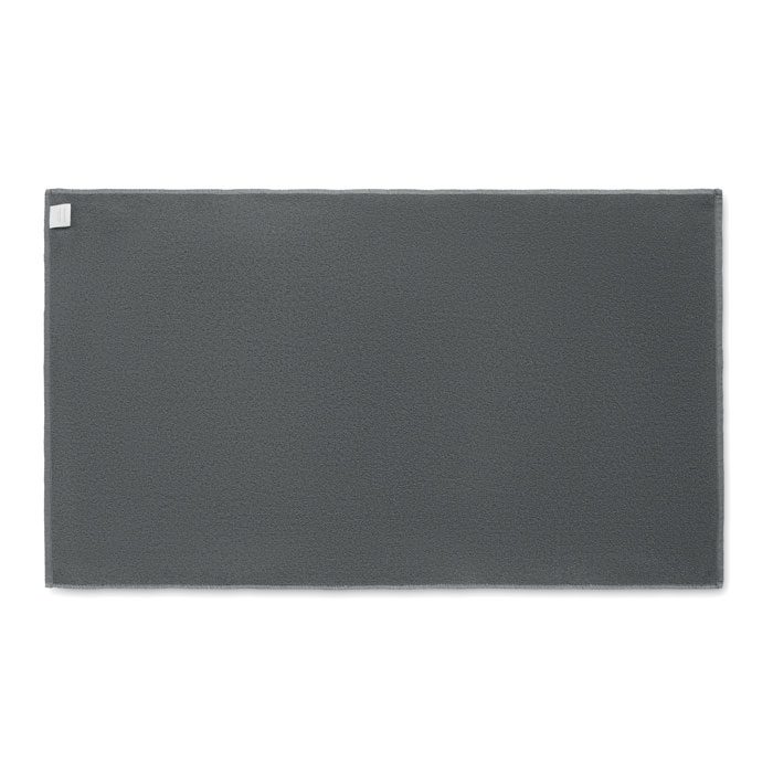 WATER SEAQUAL® törölköző 100x170 cm - Image 9