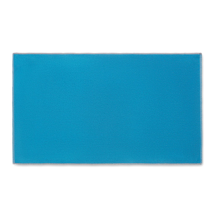 WATER SEAQUAL® törölköző 100x170 cm - Image 17