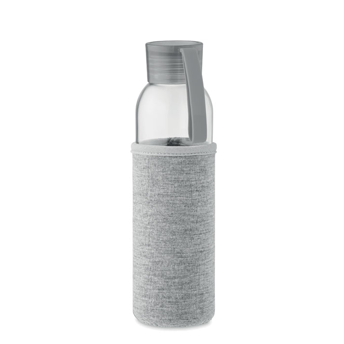 EBOR Újrahaszn. üveg palack 500 ml - Image 19
