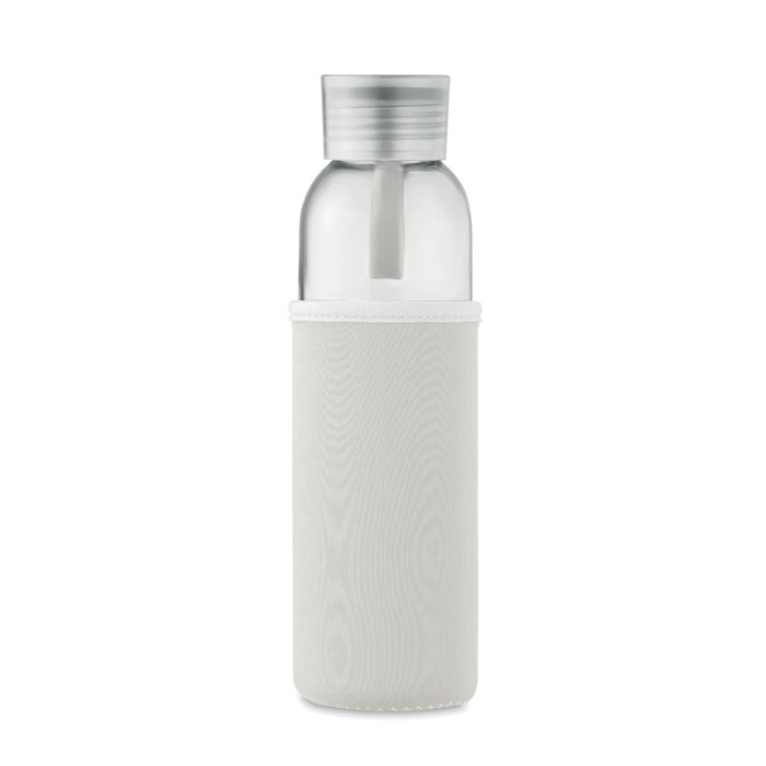 EBOR Újrahaszn. üveg palack 500 ml - Image 8